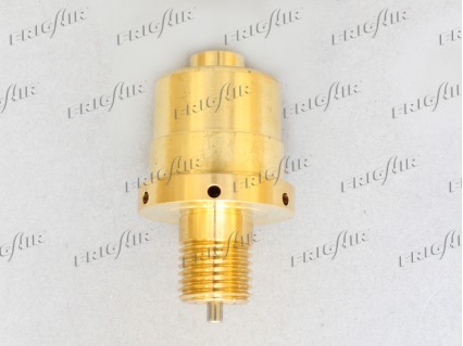 FRIGAIR 521.80071 Valvola...