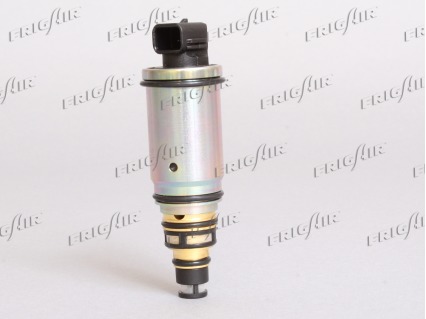 FRIGAIR 521.80072 Valvola...
