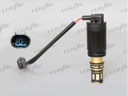 FRIGAIR 521.80073 Valvola...