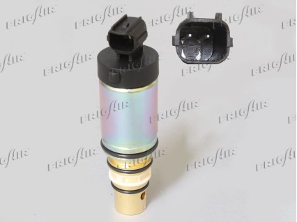 FRIGAIR 521.80075 Valvola...