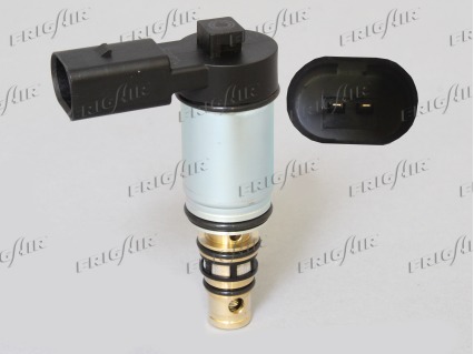 FRIGAIR 521.80076 Valvola...