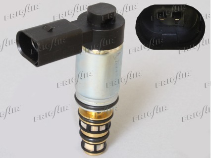 FRIGAIR 521.80077 Valvola...