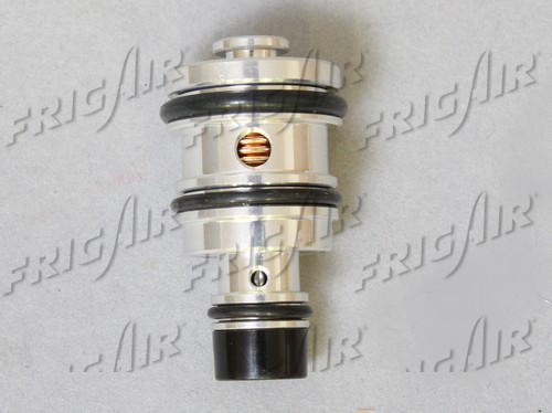 FRIGAIR 521.80082 Valvola...