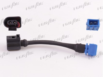 FRIGAIR 521.80501 Cavo...