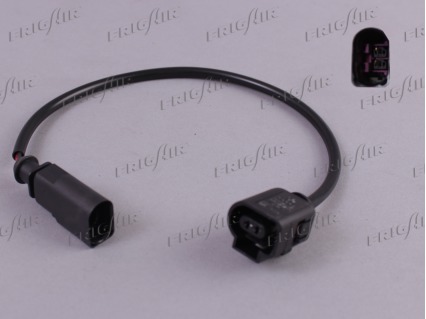 FRIGAIR 521.80502 Cavo...