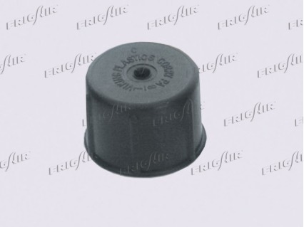 FRIGAIR 521.83800 Tappi,...