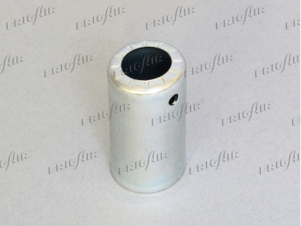 FRIGAIR 58.0A095 