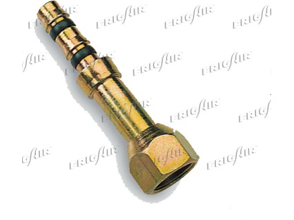 FRIGAIR 58.10001 