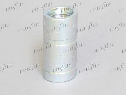FRIGAIR 58.10264 Fascetta...