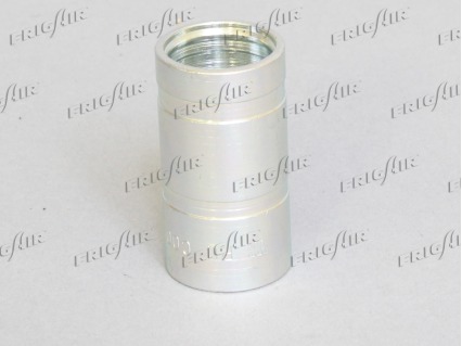 FRIGAIR 58.10265 Fascetta...