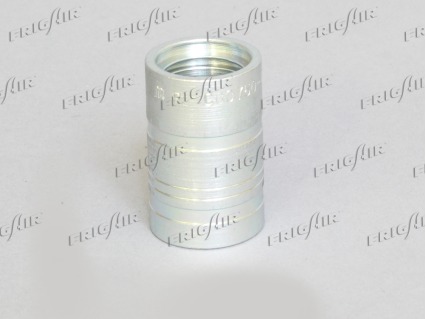 FRIGAIR 58.10266 Fascetta...