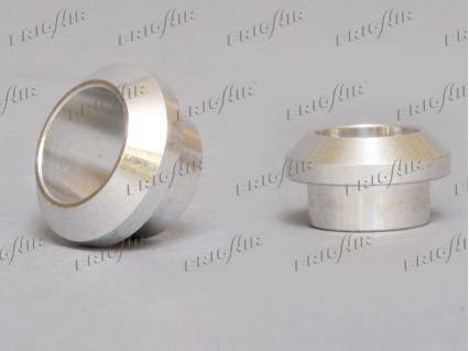 FRIGAIR 58.20006 Adattatore...