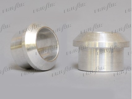 FRIGAIR 58.20007 Adattatore...