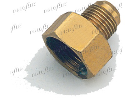 FRIGAIR 58.20017 Adattatore...