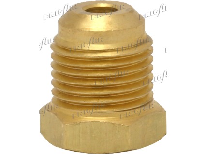 FRIGAIR 58.20018 Adattatore...