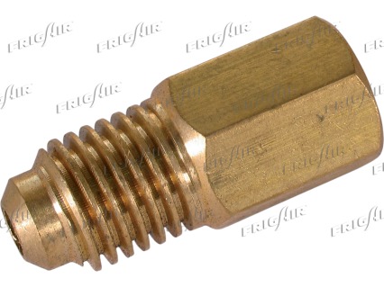 FRIGAIR 58.20021 Adattatore...