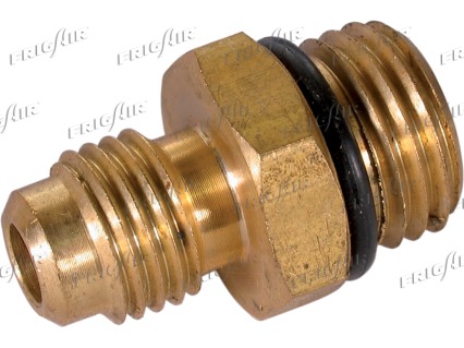 FRIGAIR 58.20024 Adattatore...