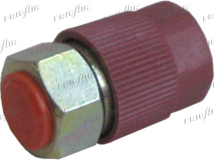 FRIGAIR 58.30003 Kit di...