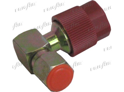 FRIGAIR 58.30004 Kit di...