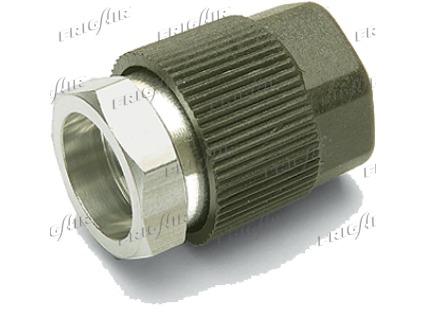 Kit di retrofit, Climatizzatore