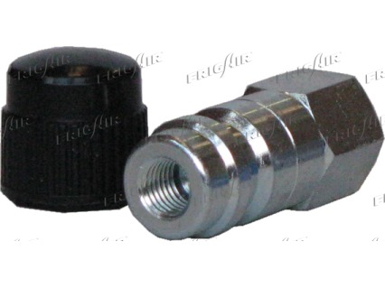 FRIGAIR 58.30009 Kit di...