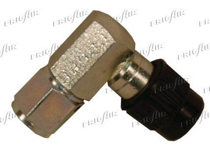 FRIGAIR 58.30010 Kit di...