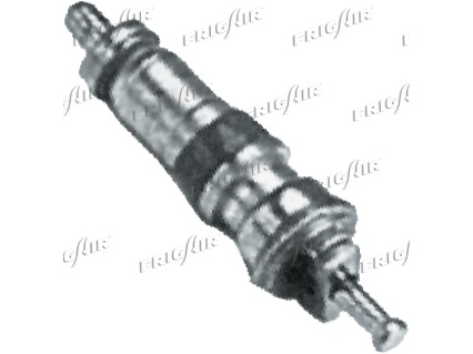 FRIGAIR 58.40001 