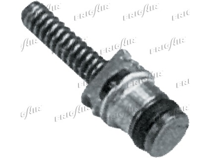 FRIGAIR 58.40002 