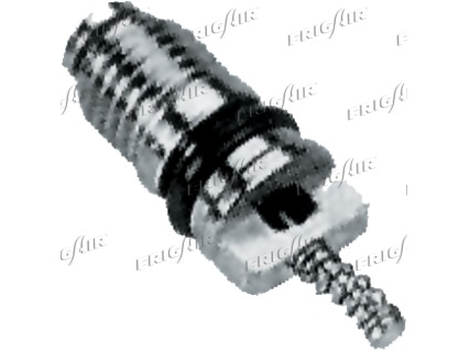 FRIGAIR 58.40004 