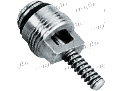 FRIGAIR 58.40005 