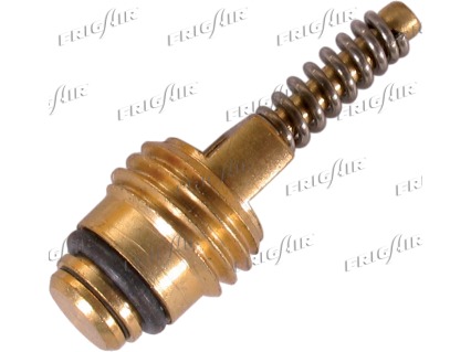 FRIGAIR 58.40006 