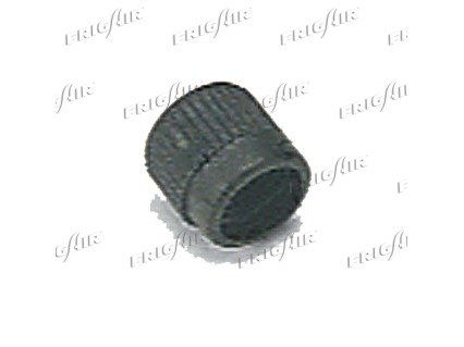 FRIGAIR 58.50004 Vite di...