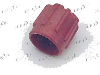 FRIGAIR 58.50006 Vite di...