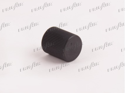 FRIGAIR 58.50013 Vite di...