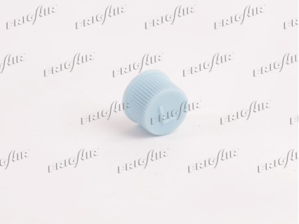 FRIGAIR 58.50015 Vite di...