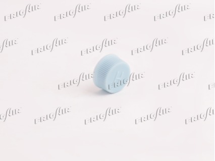 FRIGAIR 58.50016 Vite di...