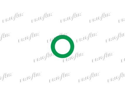 FRIGAIR 58.60032 