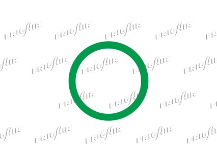 FRIGAIR 58.60040 
