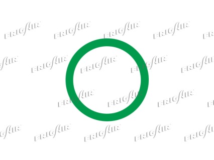 FRIGAIR 58.60046 
