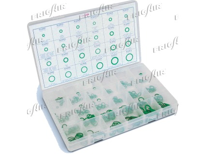 FRIGAIR 58.60700 Kit...
