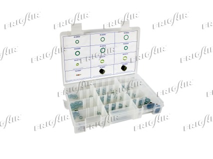 FRIGAIR 58.60799 Kit...