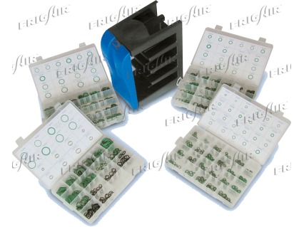 FRIGAIR 58.60999 Kit...