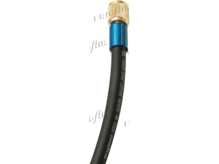 FRIGAIR 58.70017 Tubazione