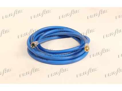 FRIGAIR 58.70020 Tubazione
