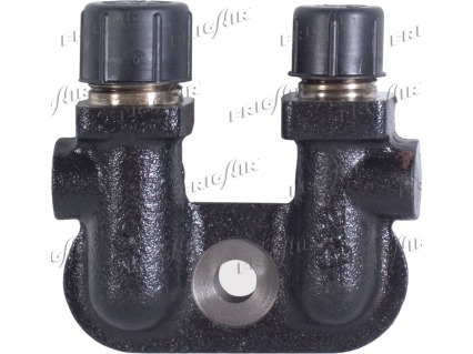 FRIGAIR 58.80010 Adattatore...