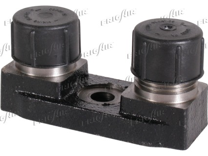 FRIGAIR 58.80011 Adattatore...