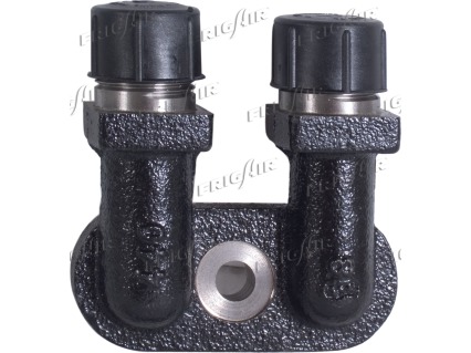 FRIGAIR 58.80013 Adattatore...