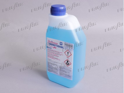 FRIGAIR 60.10000 Antigelo
