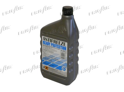 FRIGAIR 60.10001 Antigelo