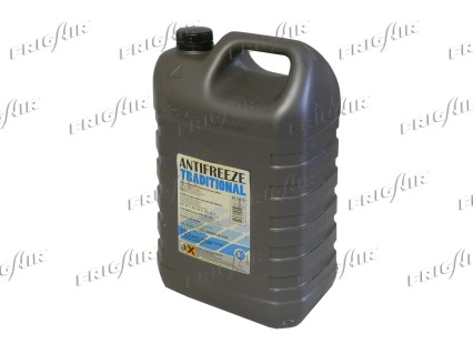 FRIGAIR 60.10010 Antigelo